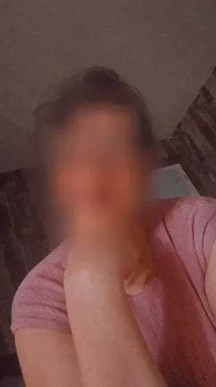 Alberte, 27