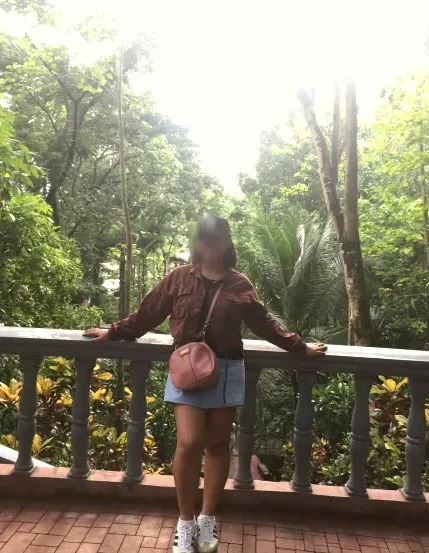 Aleksandra, 32