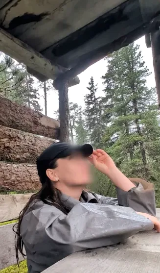 Anne, 35