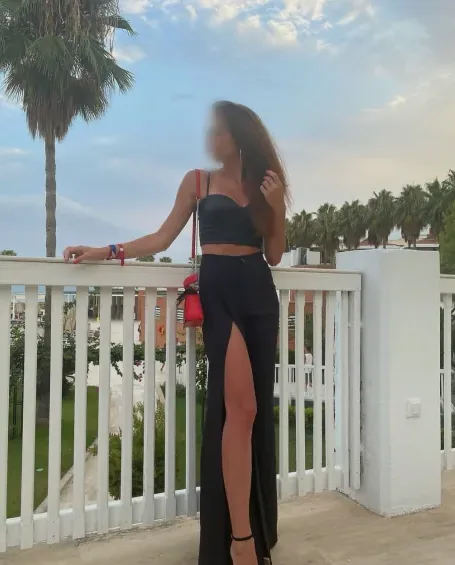Aya, 39