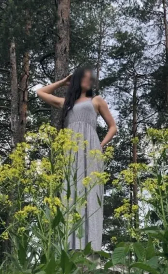 Cecilie, 36