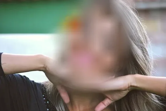 Emilia, 36