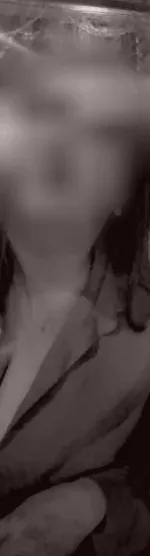 Emilia, 26