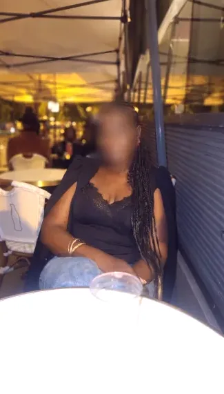 Filippa, 34