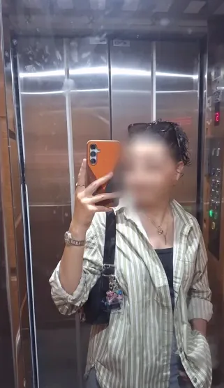 Freja, 21