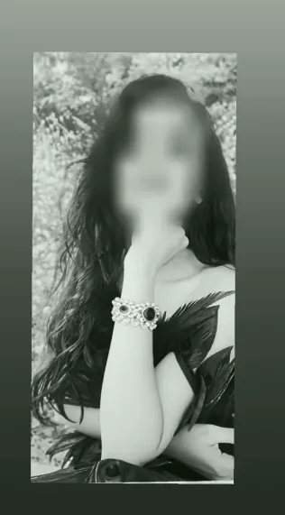 Freja, 28