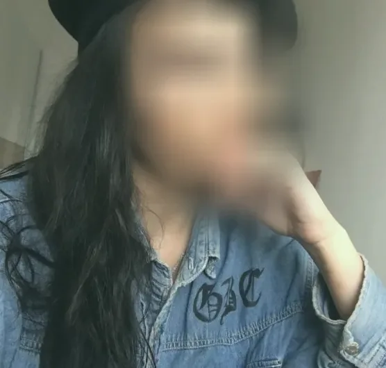 Freja, 28