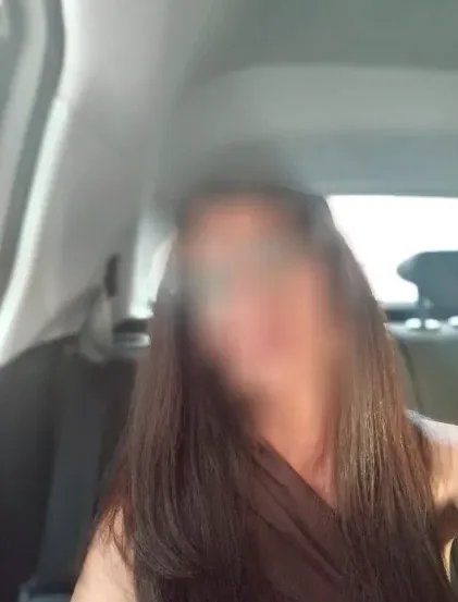 Freja, 40