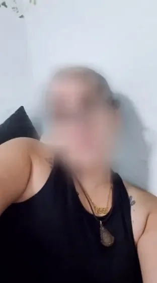 Gitte, 35