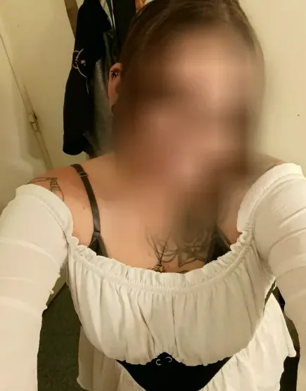 Hanne, 31