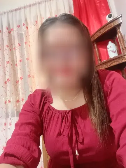 Helle, 38