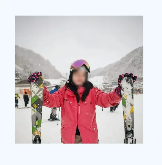 Helle, 33