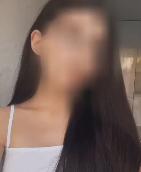 Johanne, 23
