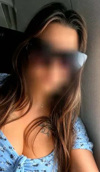 Karla, 34