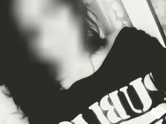 Karoline, 30