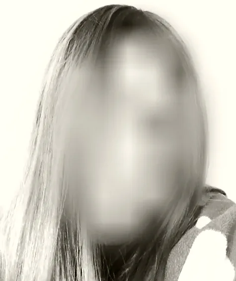 Lærke, 34