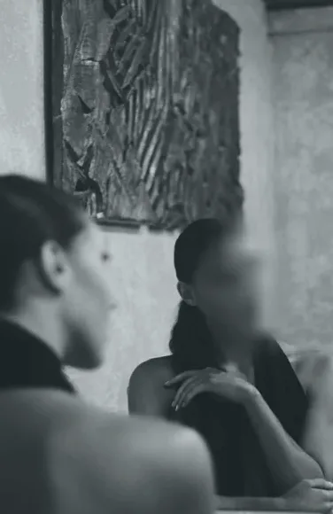 Lea, 28