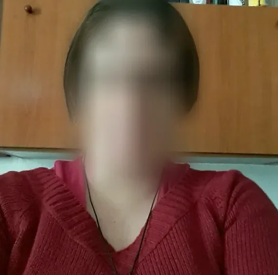 Lejla, 40