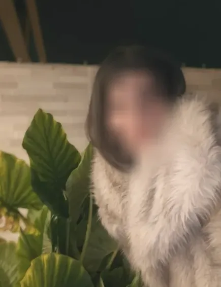 Luna, 36