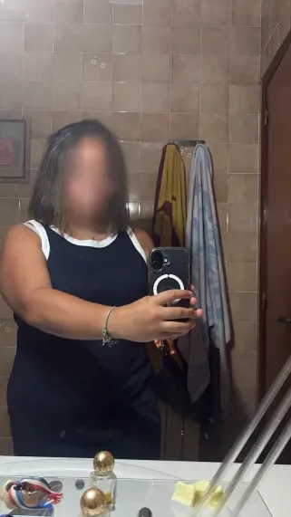 Mette, 22