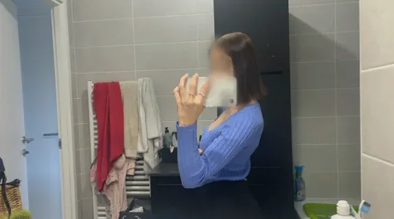 Naja, 21