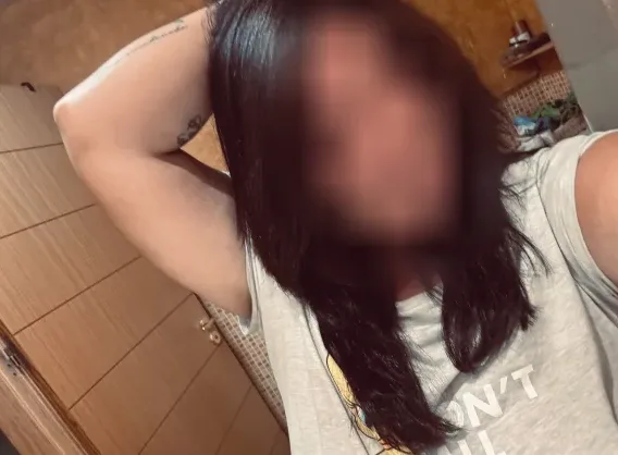 Nanna, 30