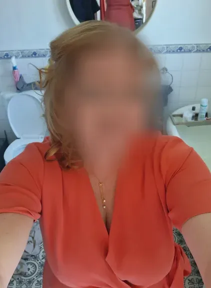 Nanna, 38