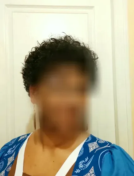 Nora, 37