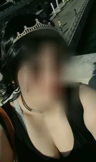 Sana, 40