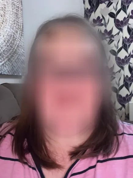 Sanne, 30