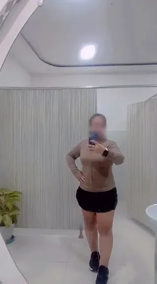 Signe, 40