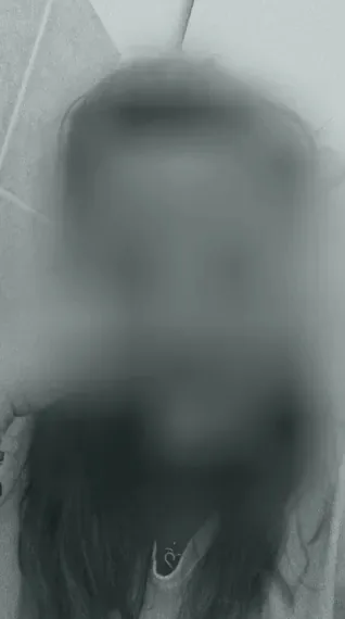 Silje, 30