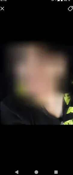 Simone, 33