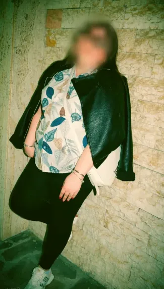Stine, 29