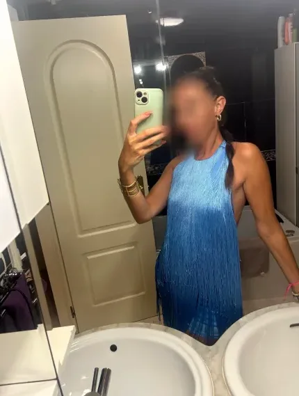 Tilde, 32