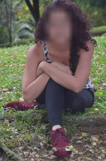 Victoria, 38