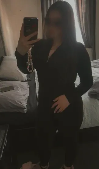 Victoria, 25