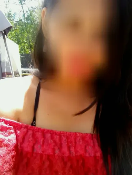 Vilma, 31