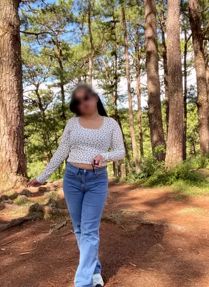 Vilma, 28