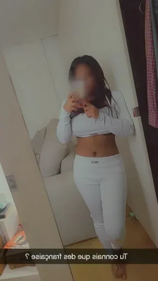 Wilma, 25