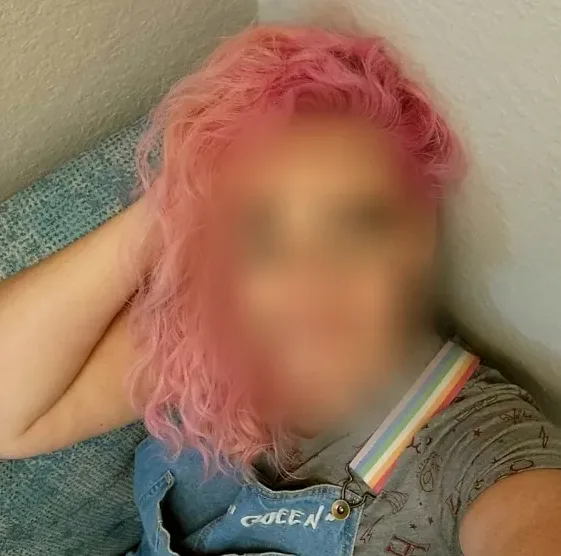 Wilma, 28