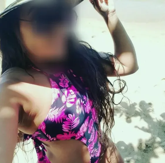 Winnie, 35